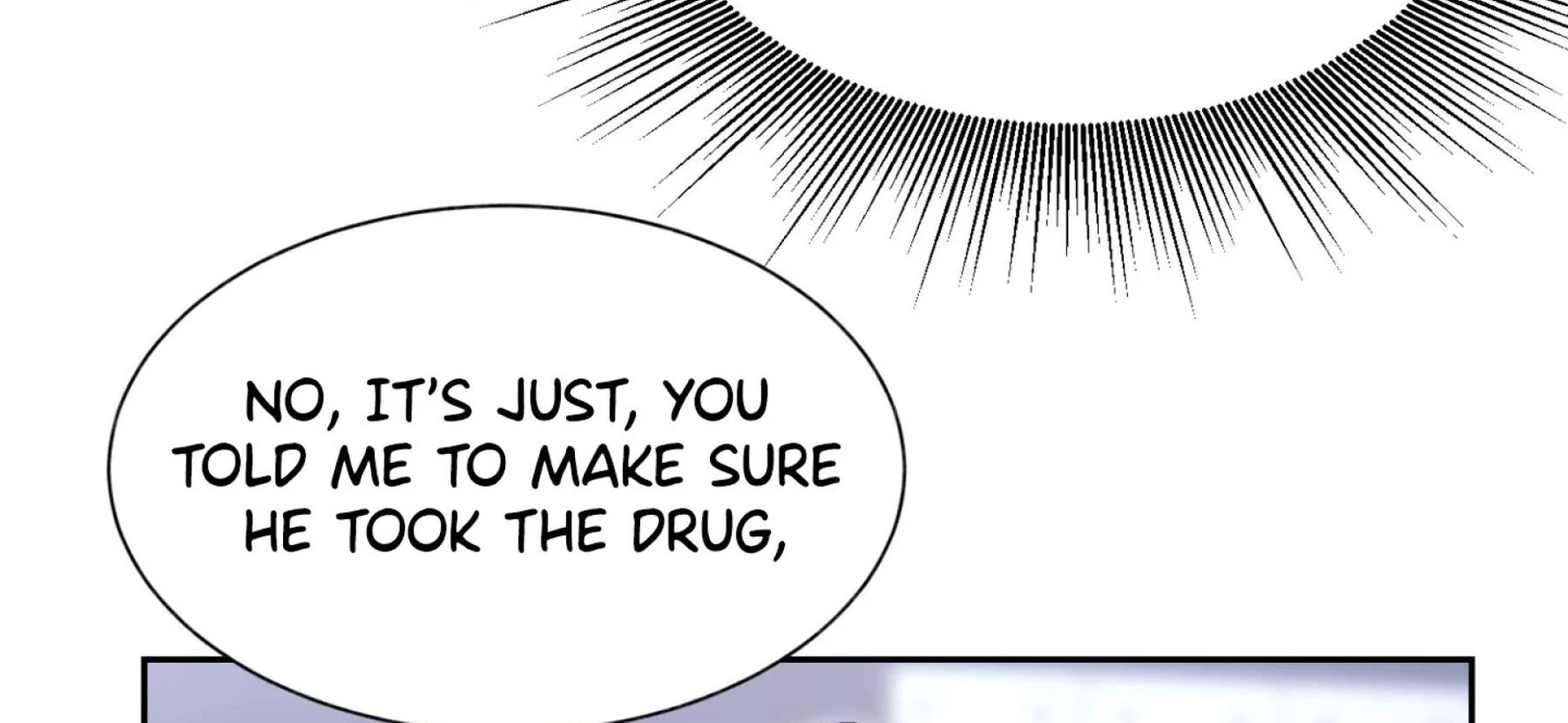 Hangman - Chapter 7 Page 132