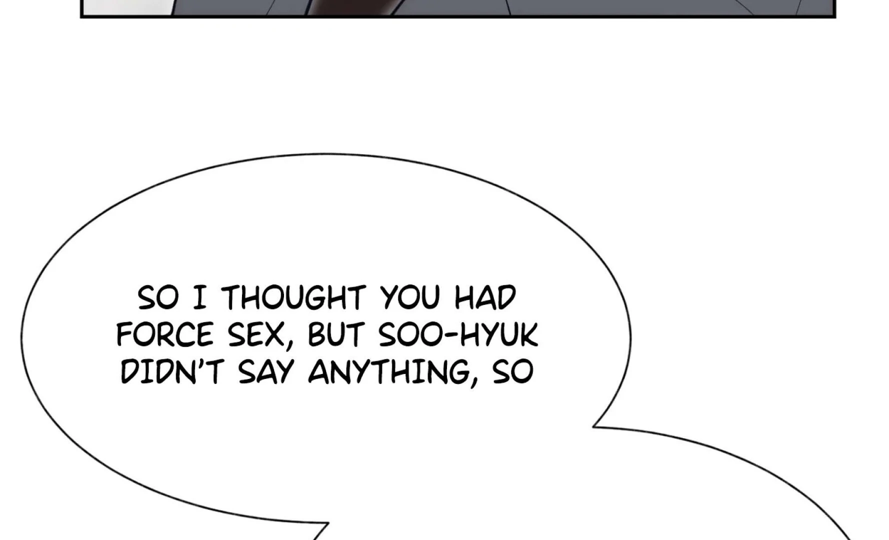 Hangman - Chapter 7 Page 135