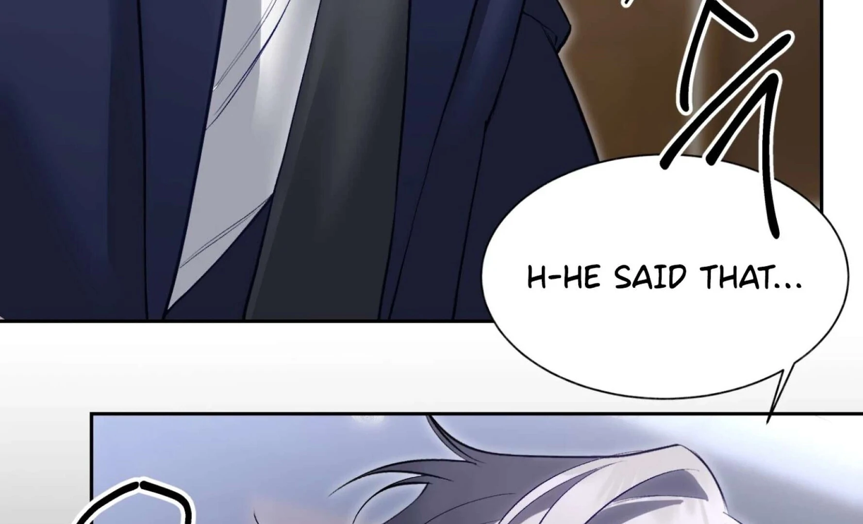 Hangman - Chapter 7 Page 140