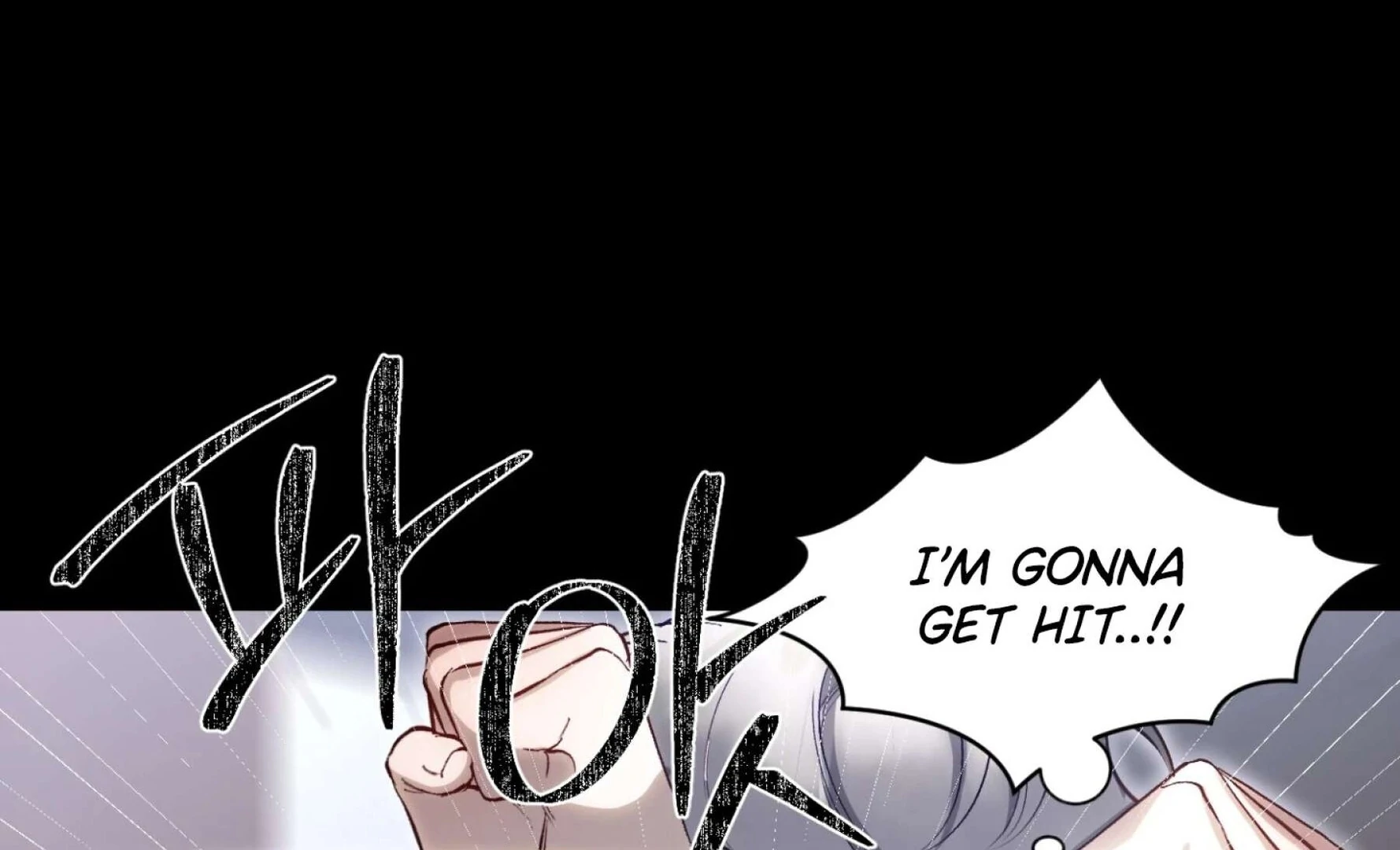 Hangman - Chapter 7 Page 146