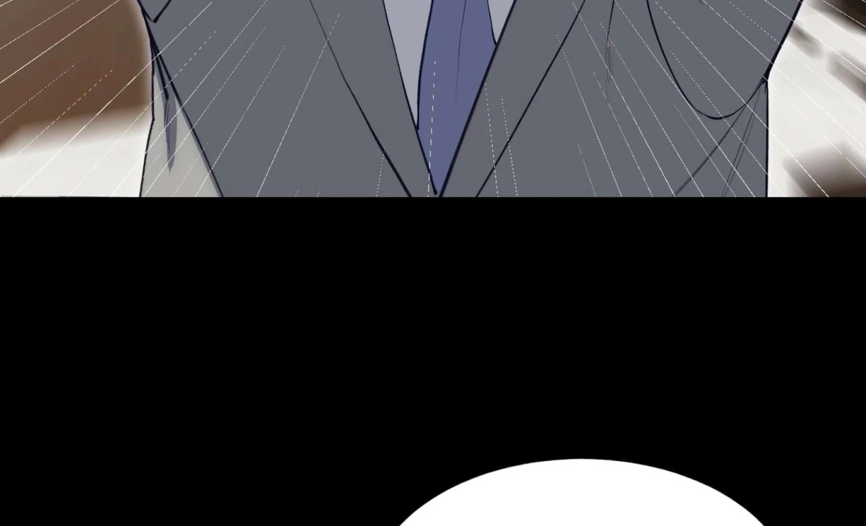 Hangman - Chapter 7 Page 148