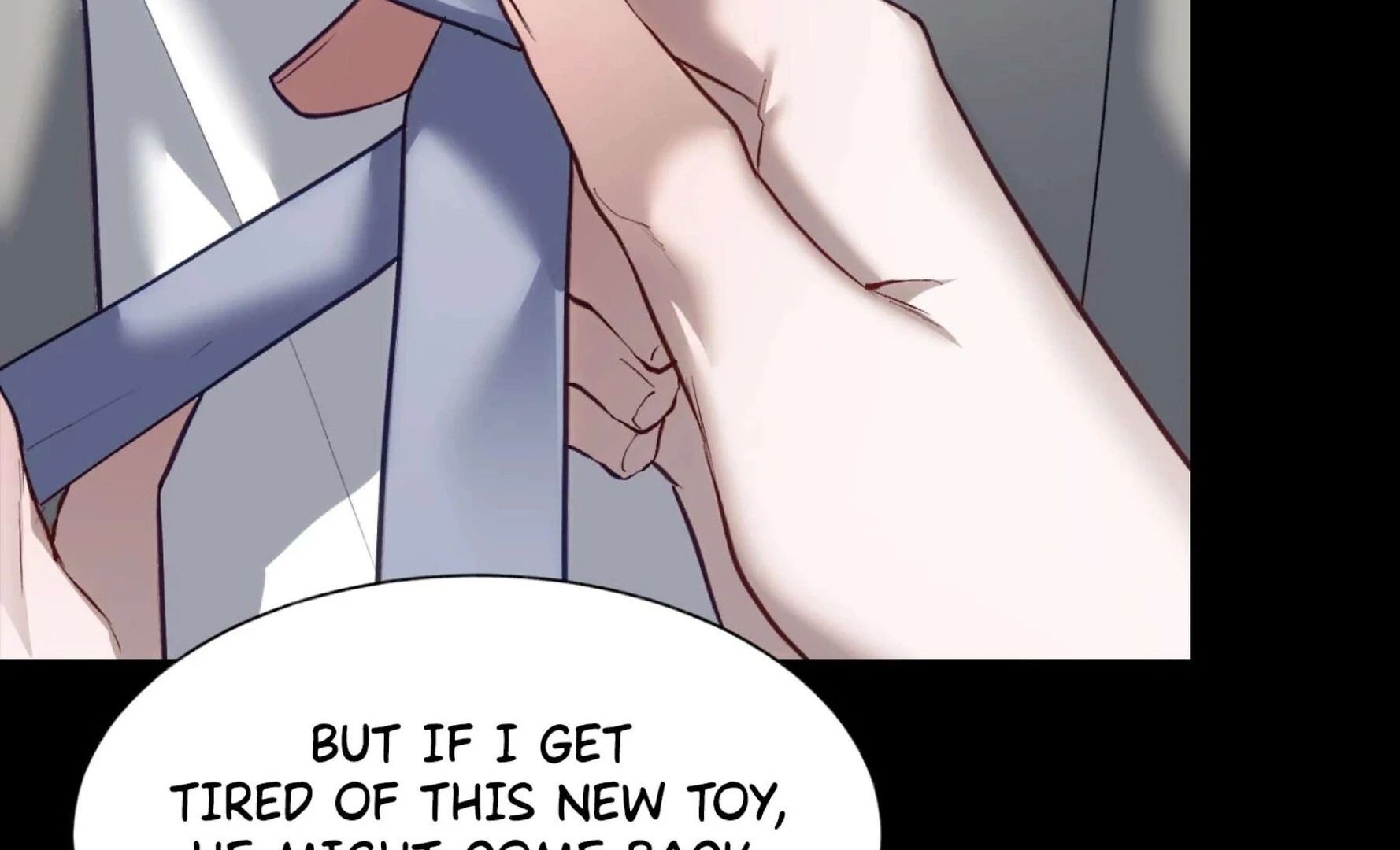 Hangman - Chapter 7 Page 153