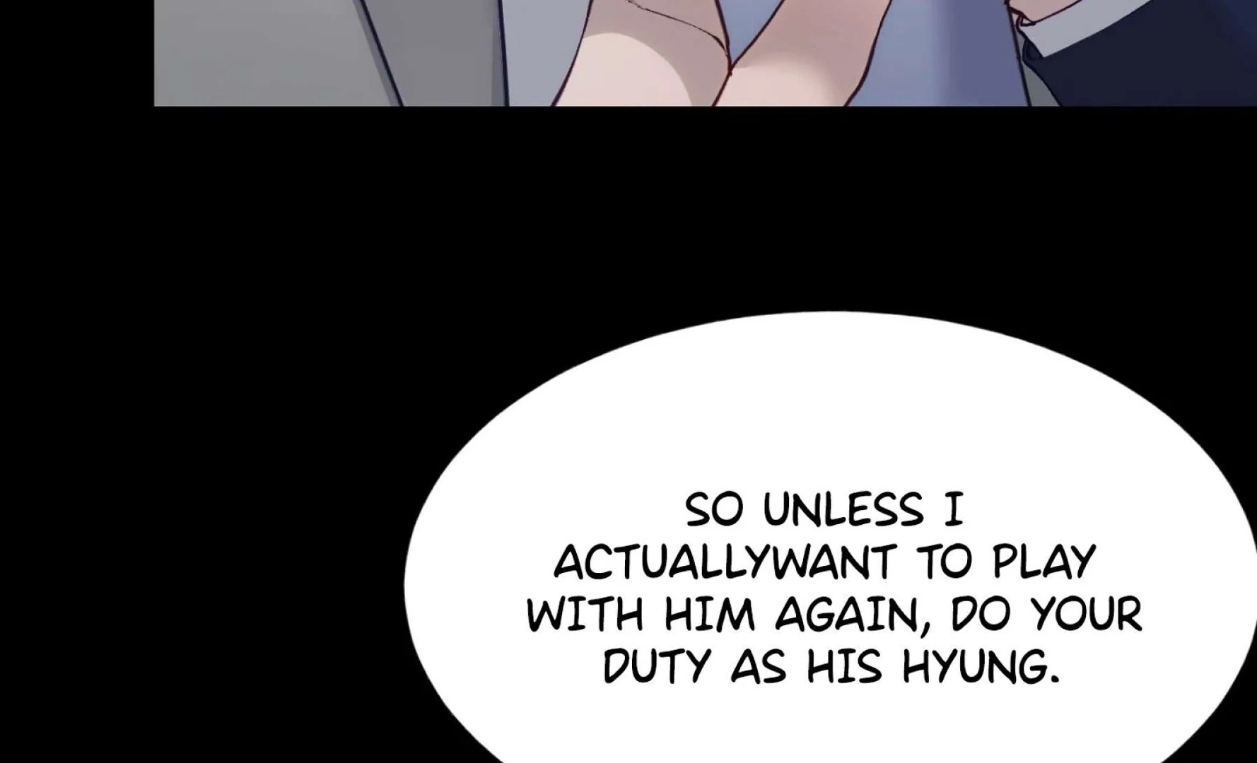 Hangman - Chapter 7 Page 155