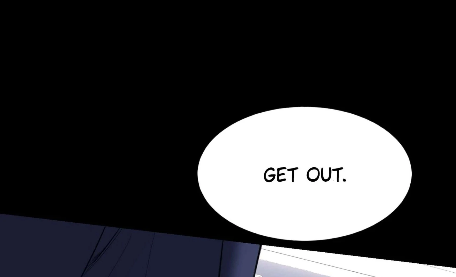 Hangman - Chapter 7 Page 158