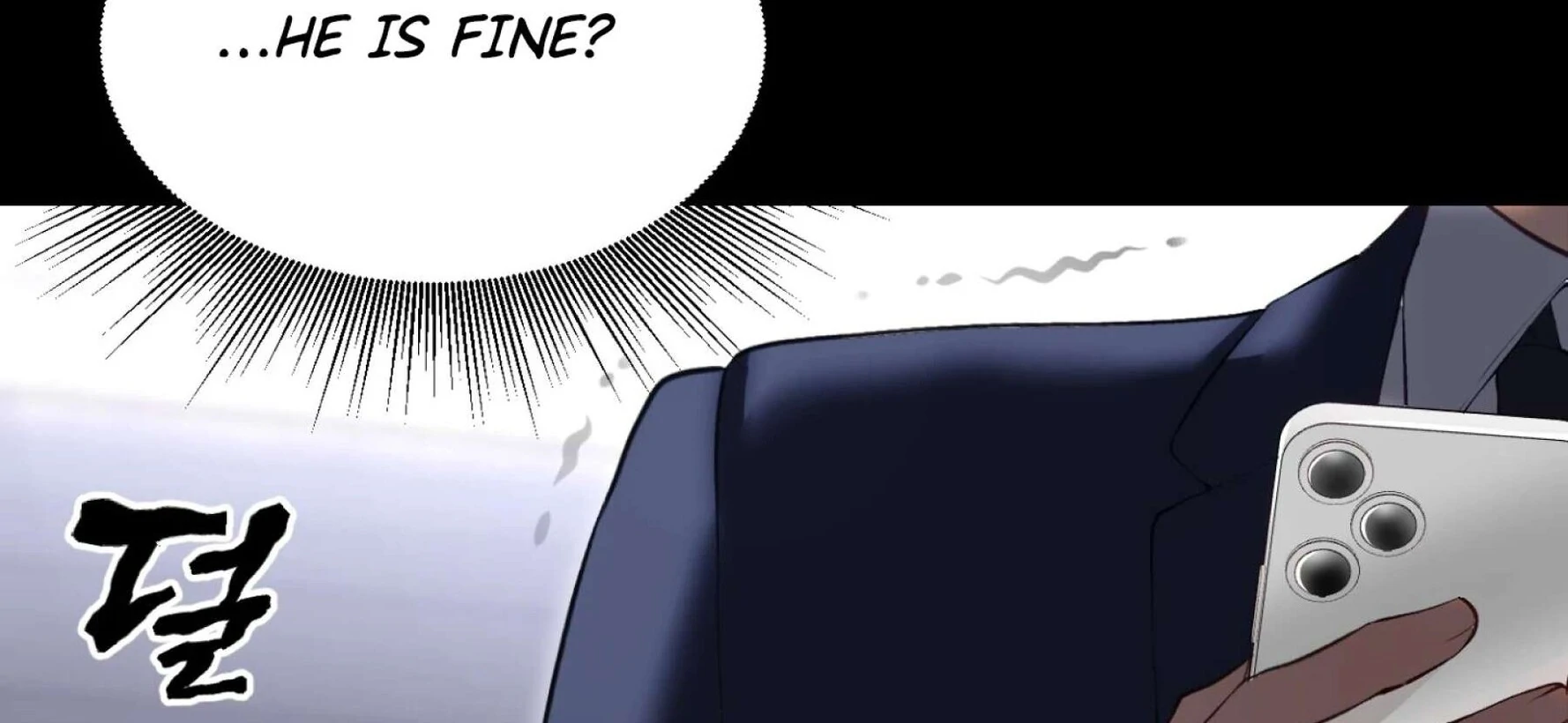 Hangman - Chapter 7 Page 171