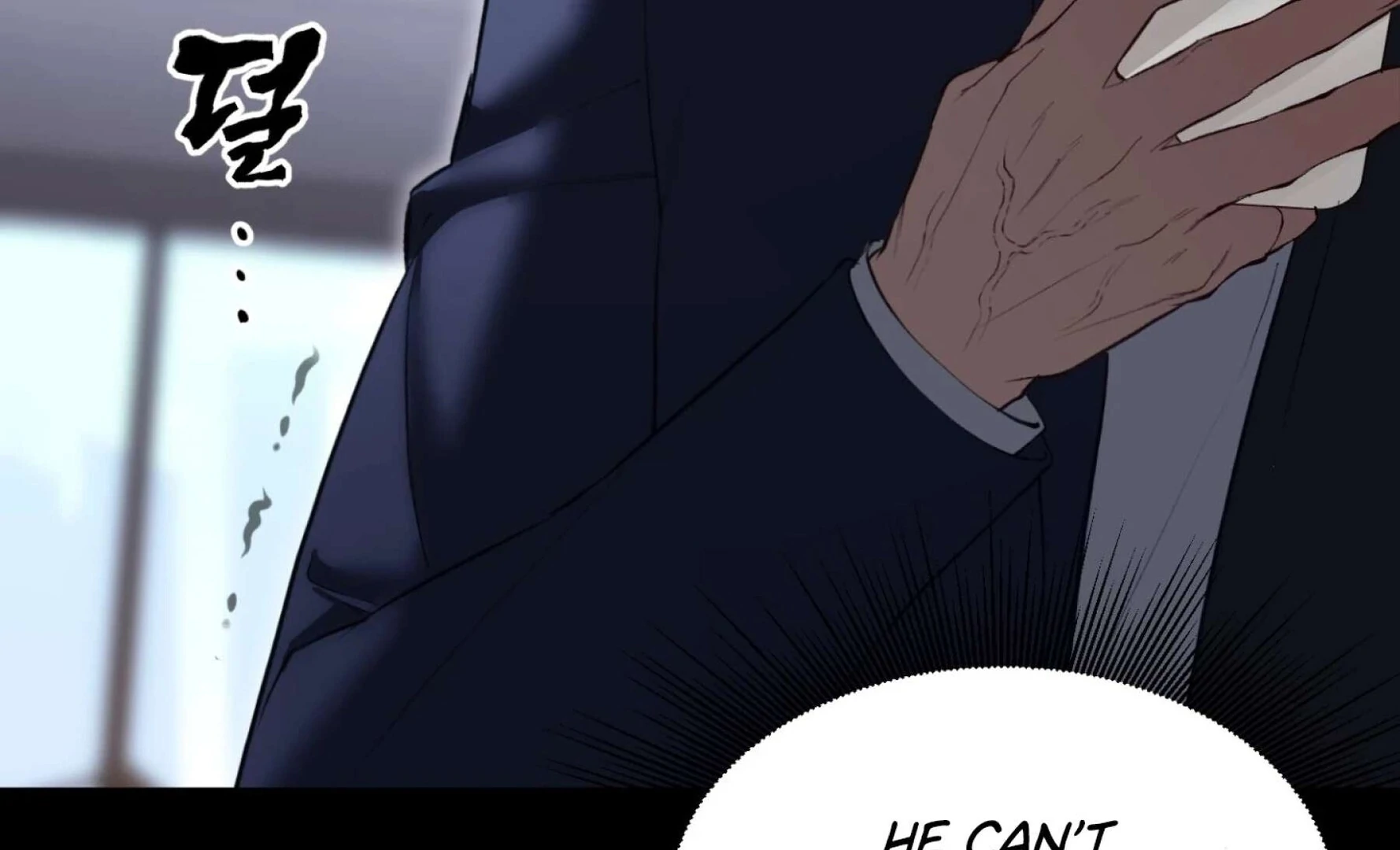 Hangman - Chapter 7 Page 172