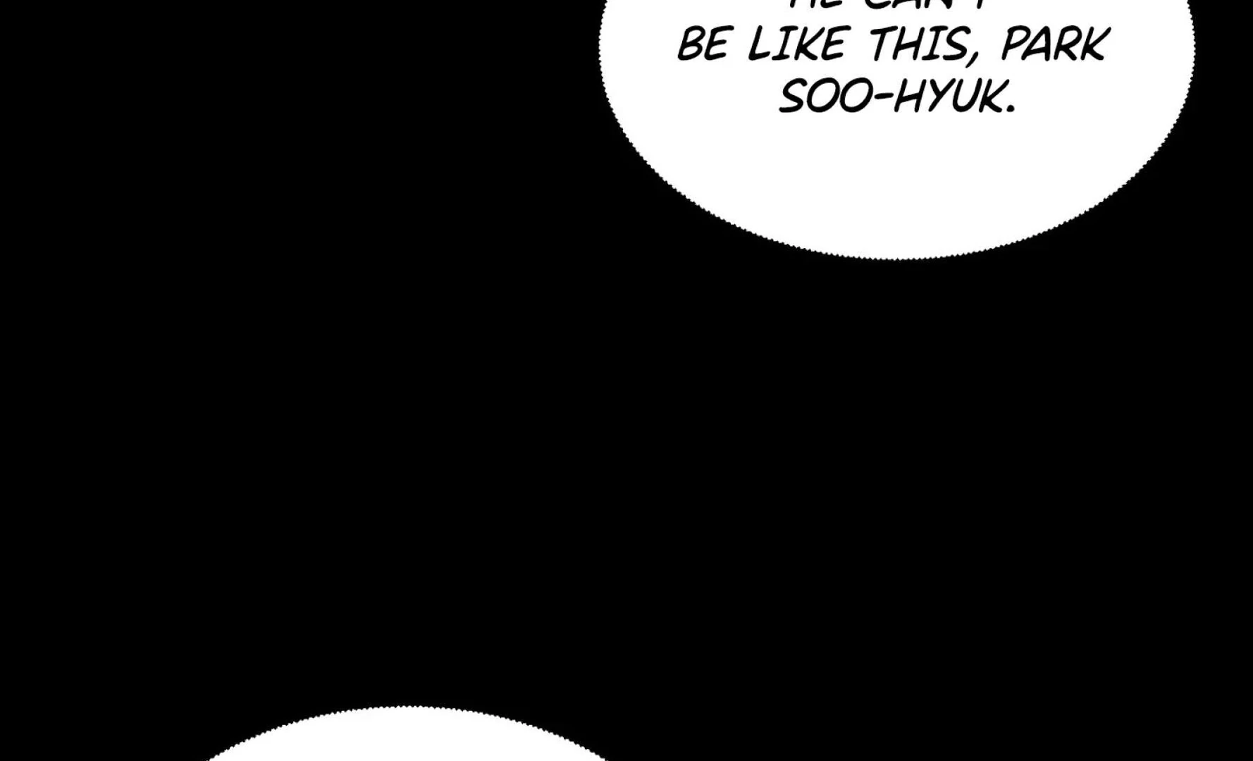 Hangman - Chapter 7 Page 173