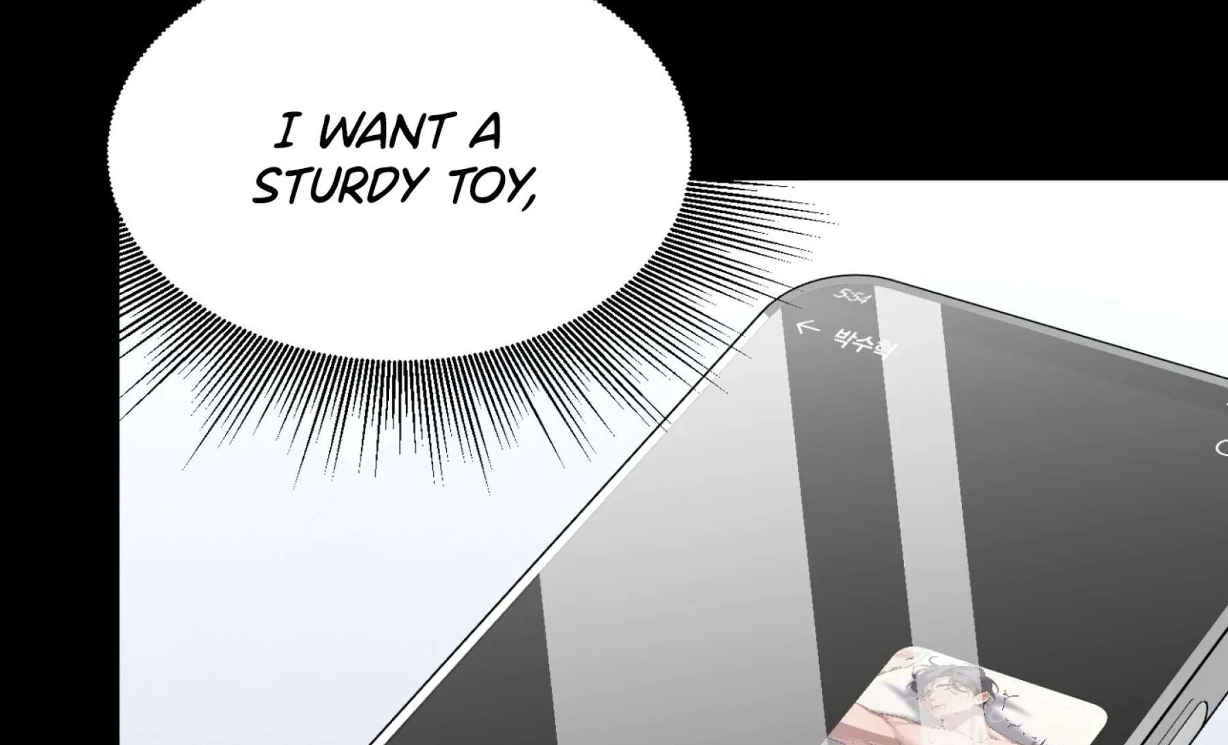 Hangman - Chapter 7 Page 174