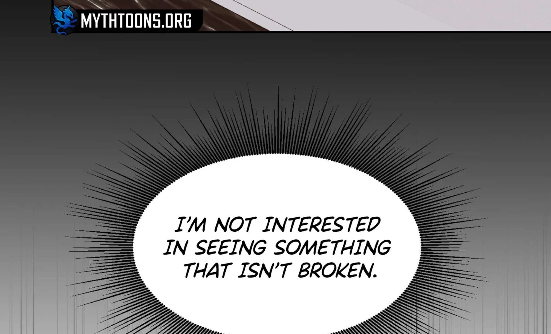 Hangman - Chapter 7 Page 176