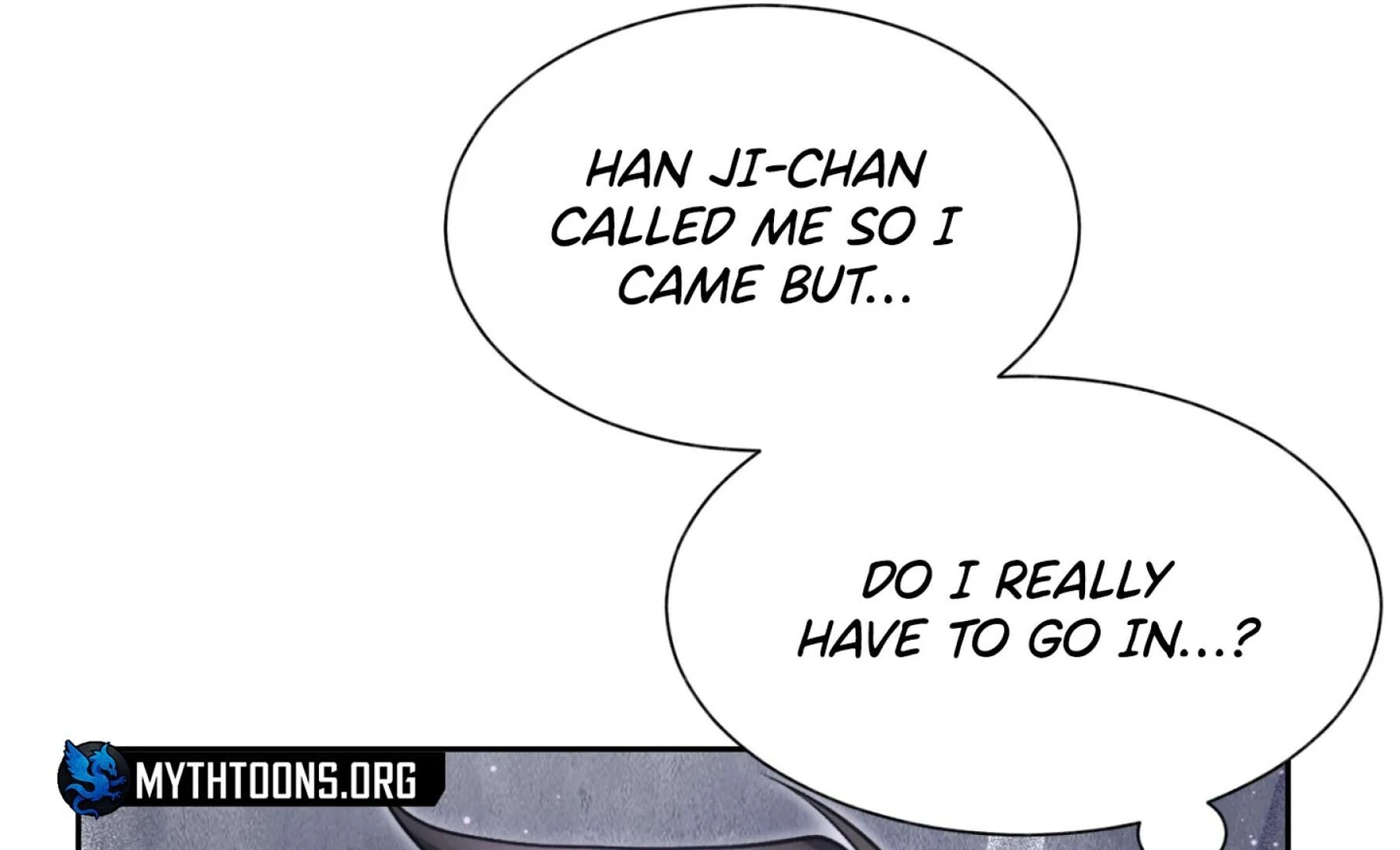 Hangman - Chapter 7 Page 184