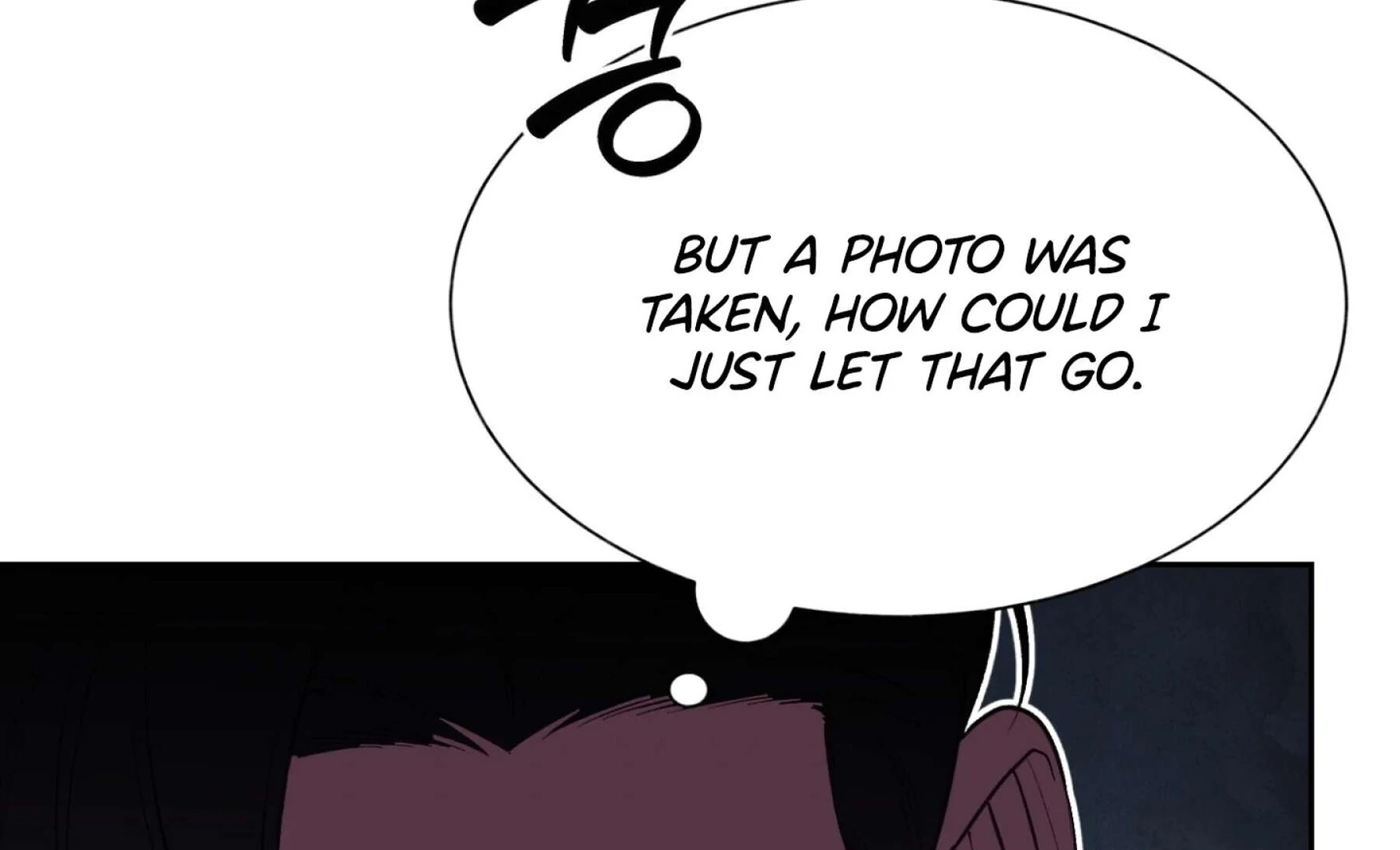 Hangman - Chapter 7 Page 188