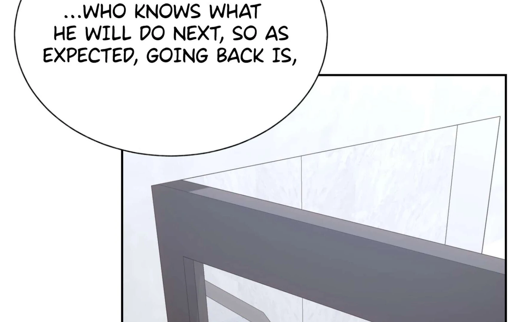 Hangman - Chapter 7 Page 191