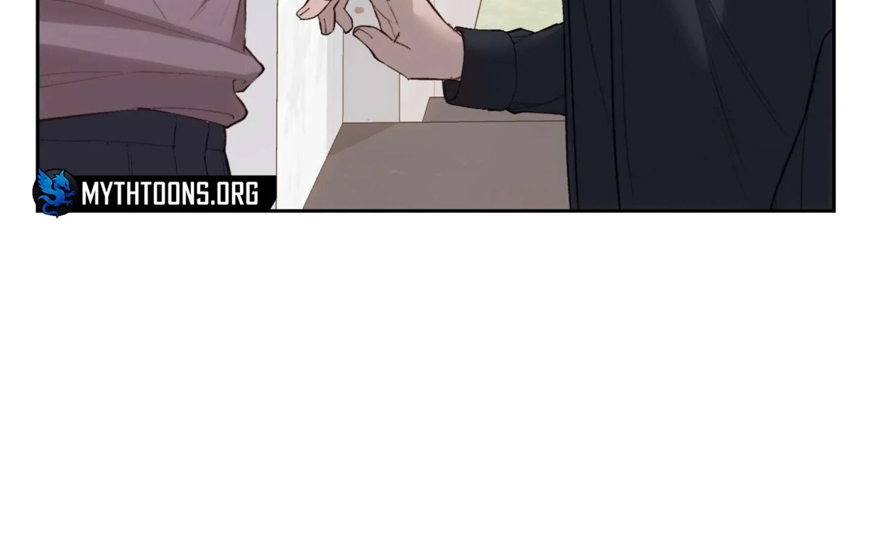 Hangman - Chapter 7 Page 210