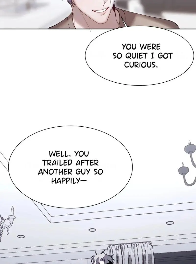 Hangman - Chapter 8 Page 25