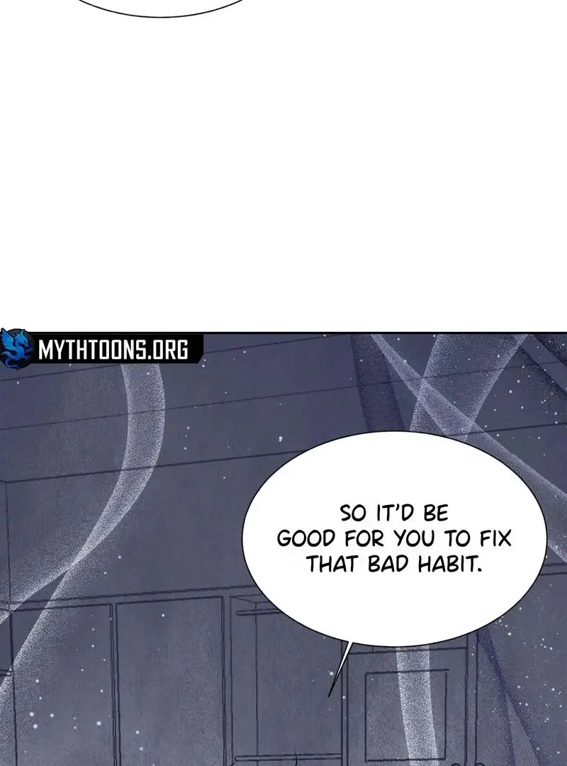 Hangman - Chapter 8 Page 30
