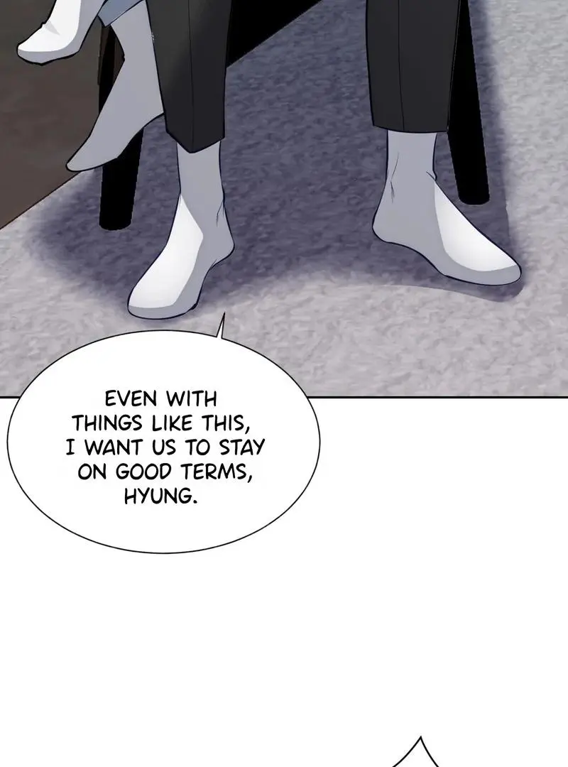 Hangman - Chapter 8 Page 32