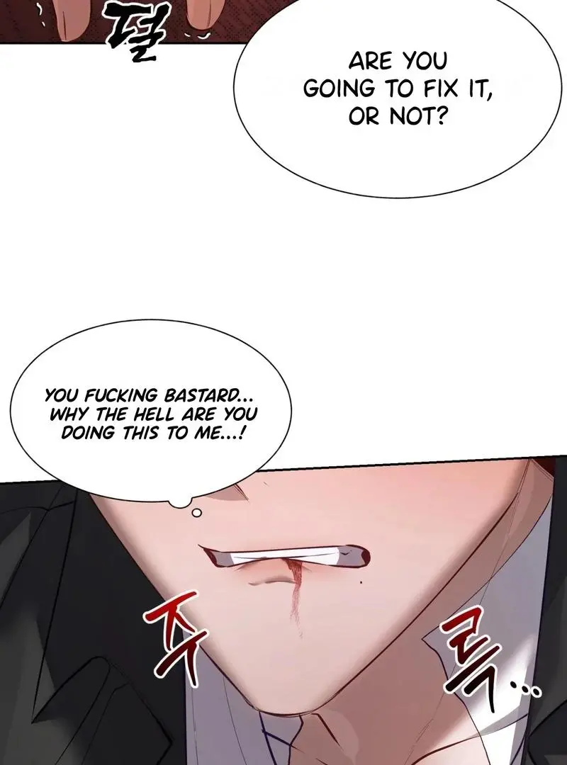 Hangman - Chapter 8 Page 39