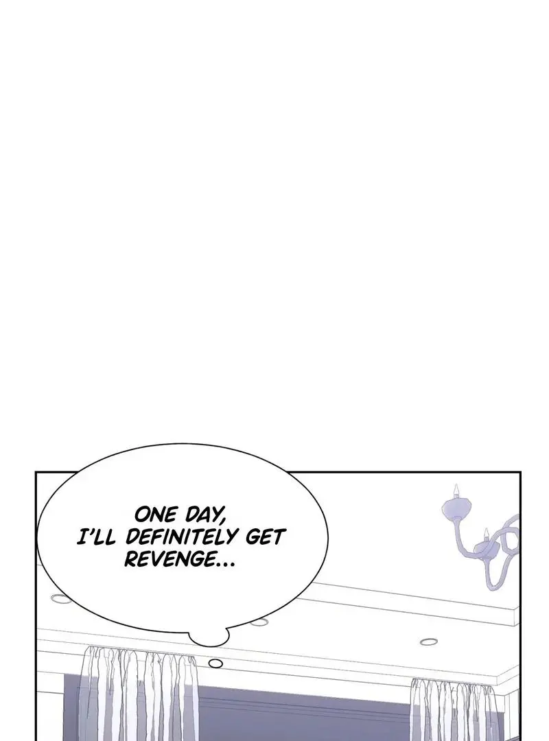 Hangman - Chapter 8 Page 42