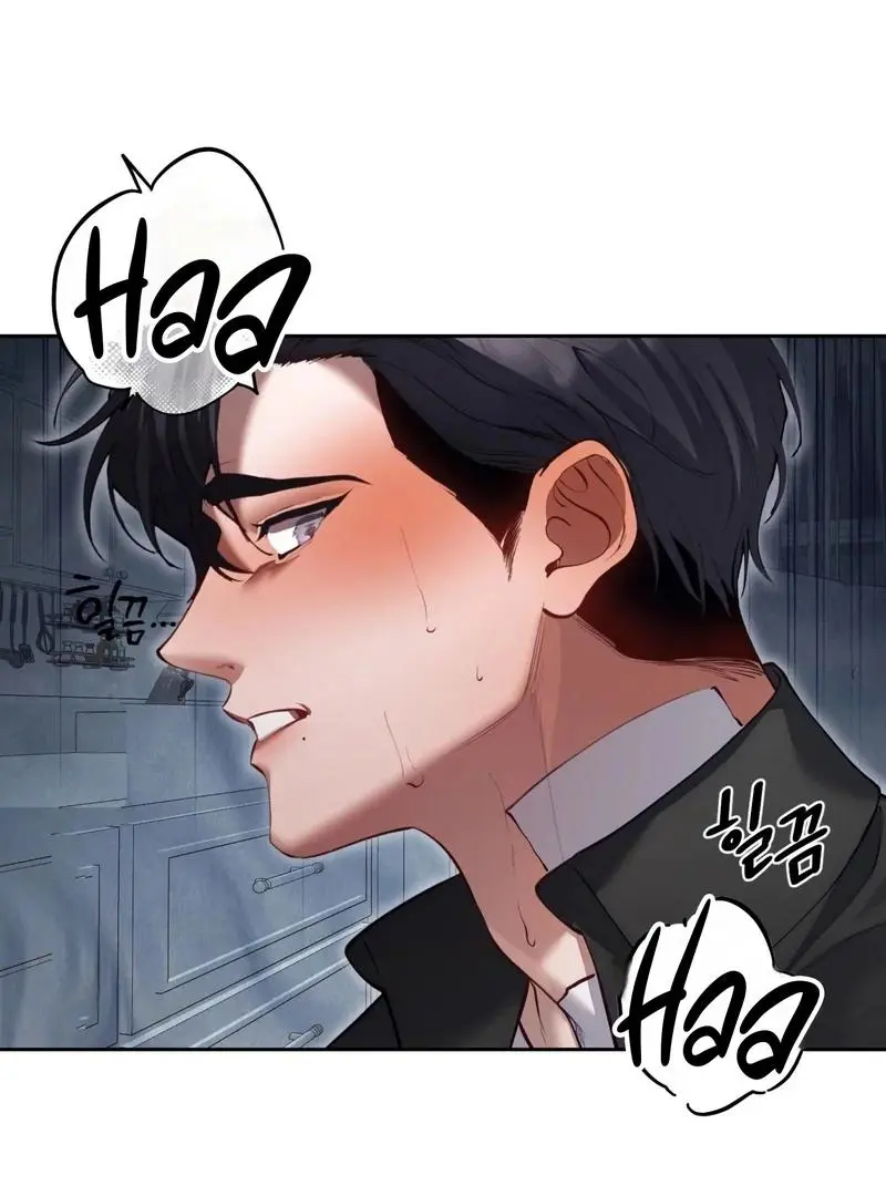 Hangman - Chapter 8 Page 45