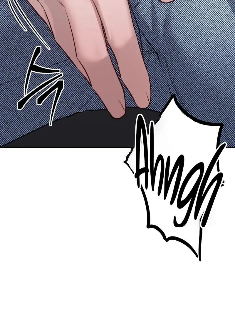 Hangman - Chapter 8 Page 48