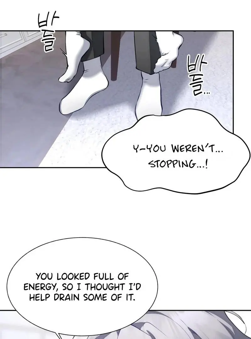 Hangman - Chapter 8 Page 49