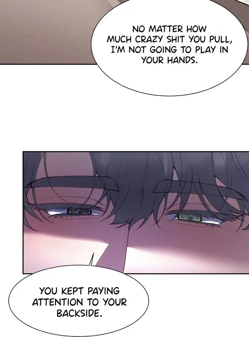 Hangman - Chapter 8 Page 64