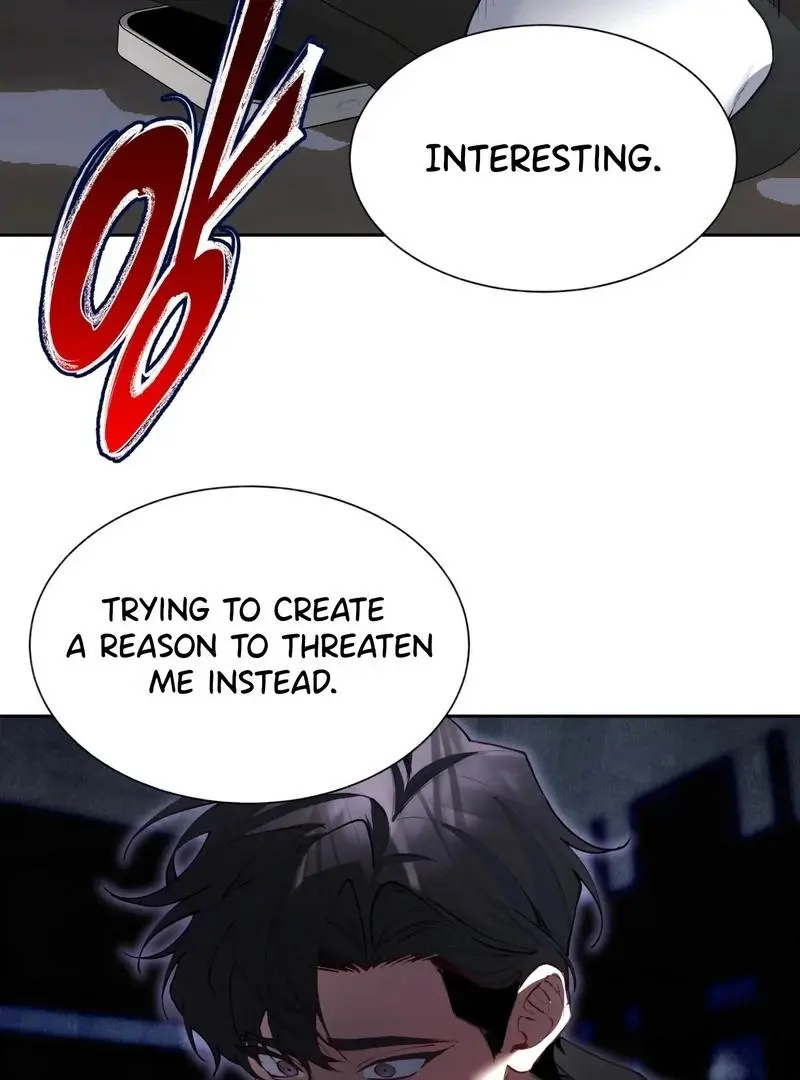 Hangman - Chapter 8 Page 77