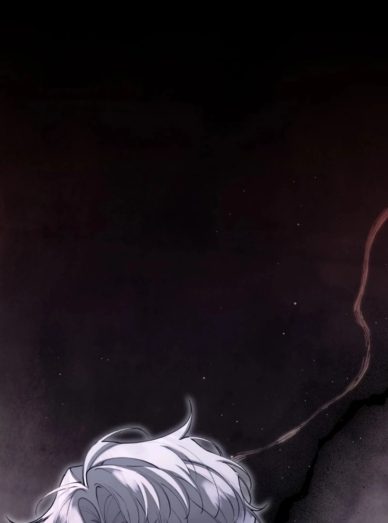 Hangman - Chapter 9 Page 4
