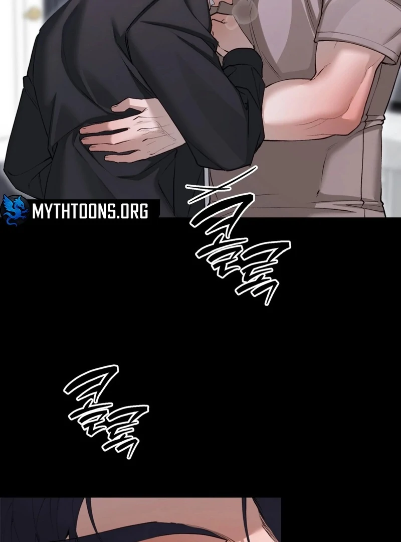 Hangman - Chapter 9 Page 15