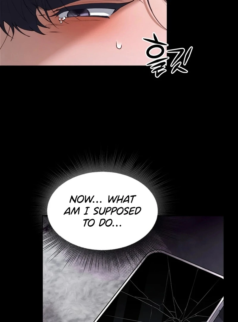 Hangman - Chapter 9 Page 16