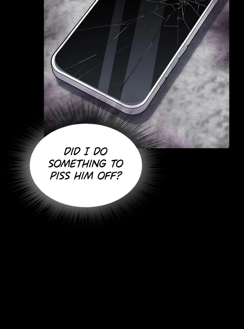 Hangman - Chapter 9 Page 17