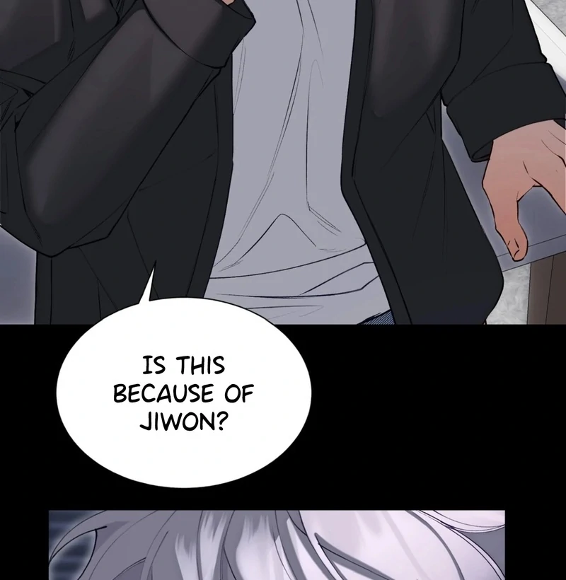Hangman - Chapter 9 Page 19