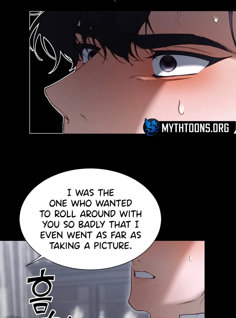 Hangman - Chapter 9 Page 25