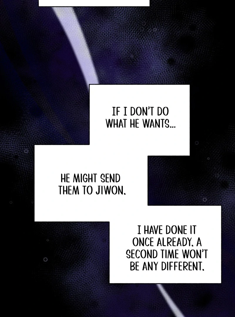 Hangman - Chapter 9 Page 29