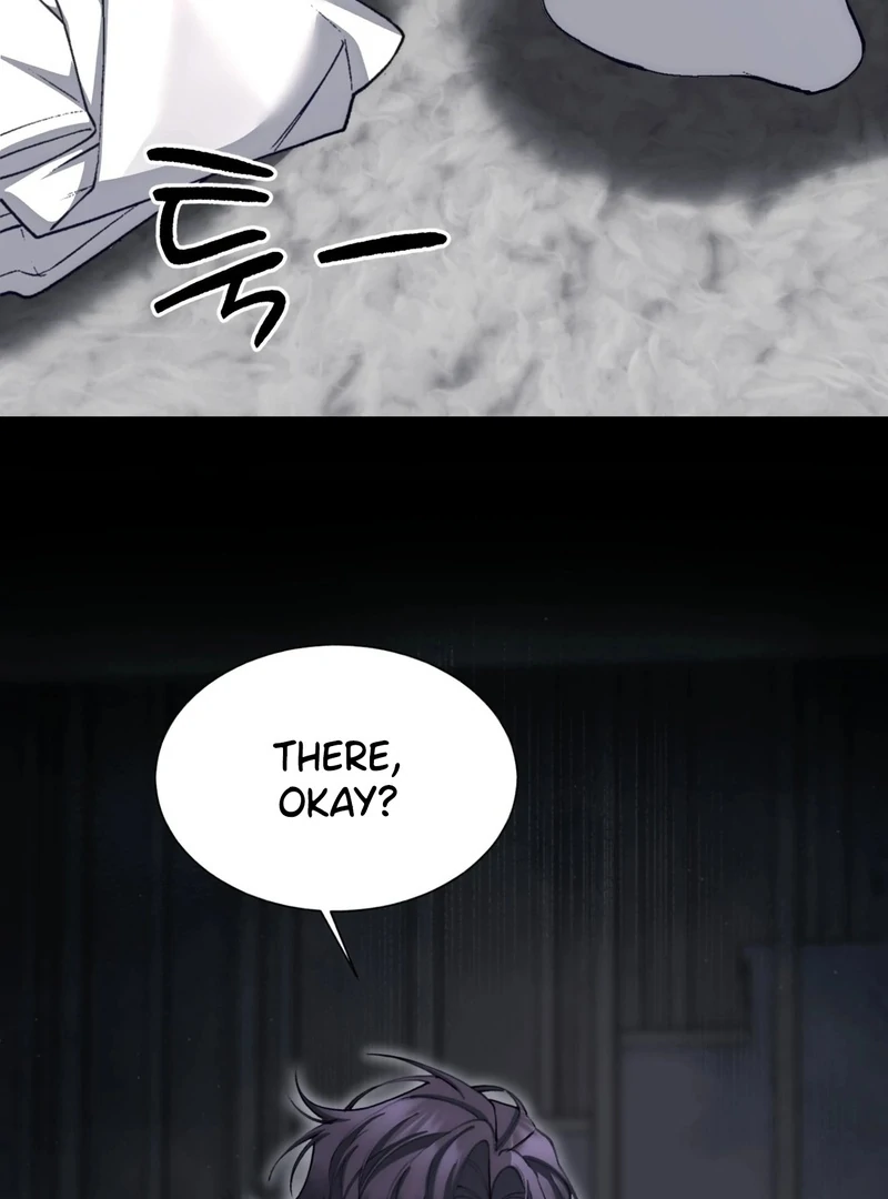 Hangman - Chapter 9 Page 33