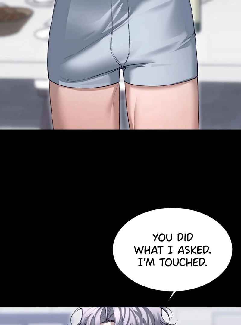 Hangman - Chapter 9 Page 35