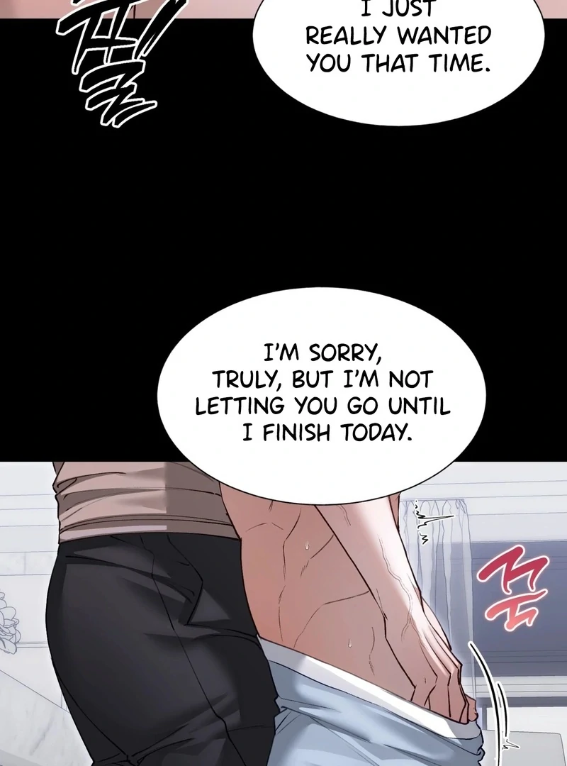 Hangman - Chapter 9 Page 45