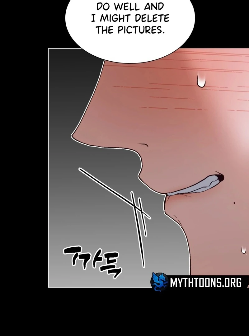 Hangman - Chapter 9 Page 47