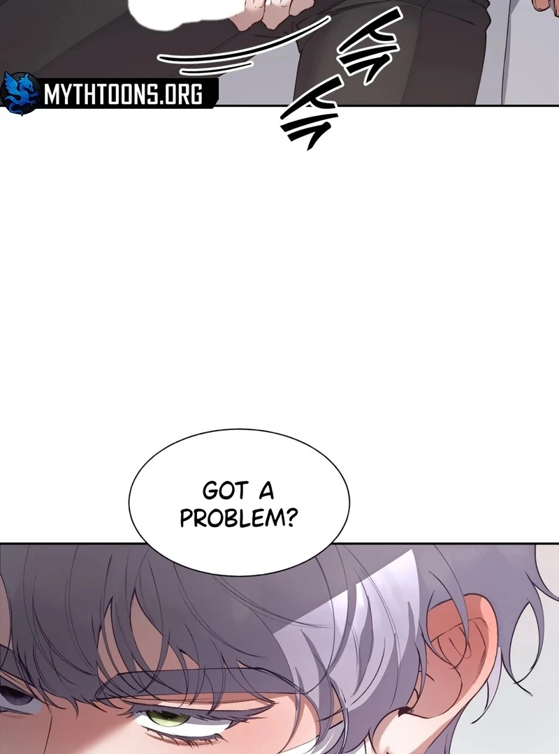 Hangman - Chapter 9 Page 60