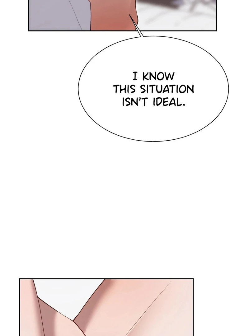 Hangman - Chapter 9 Page 62