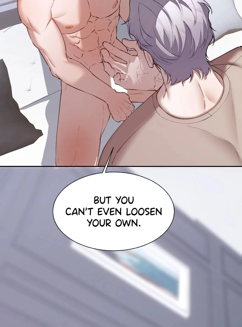 Hangman - Chapter 9 Page 66