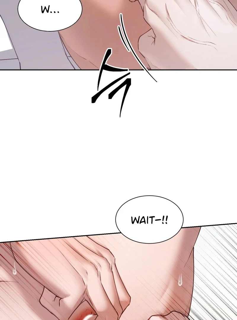 Hangman - Chapter 9 Page 68