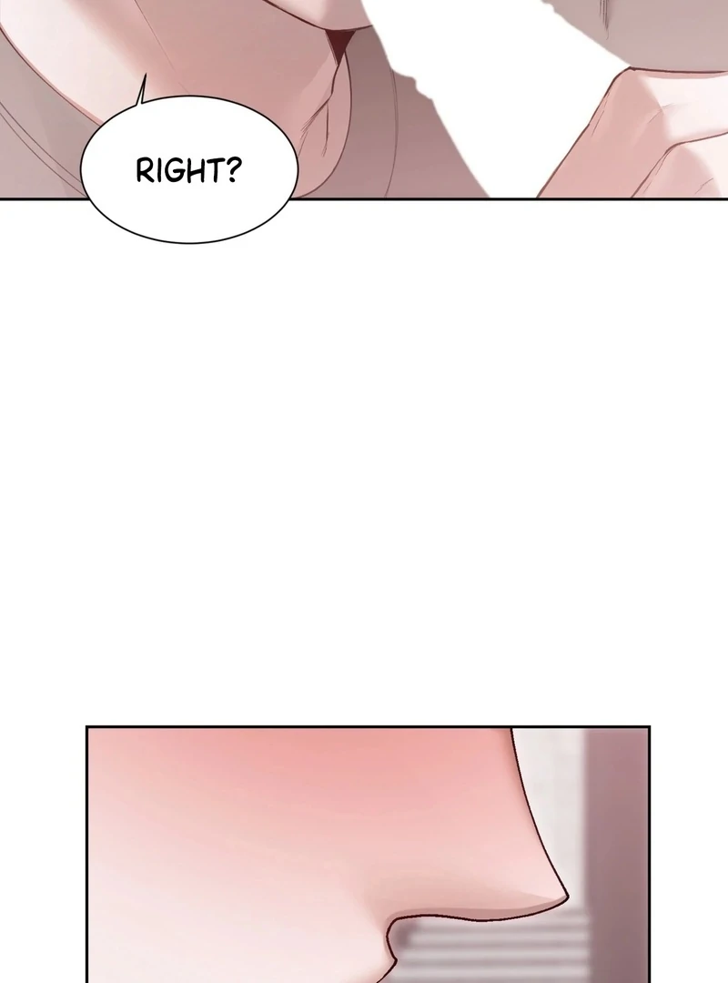 Hangman - Chapter 9 Page 79