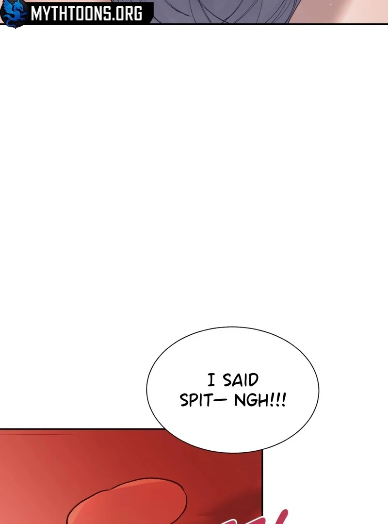 Hangman - Chapter 9 Page 83