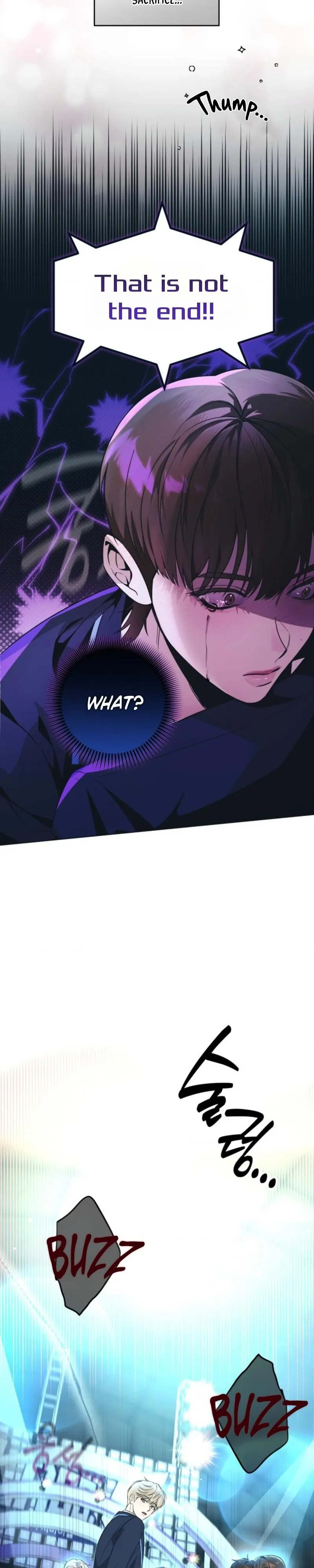Yeomisae Male Idol BL Talent - Chapter 1 Page 14