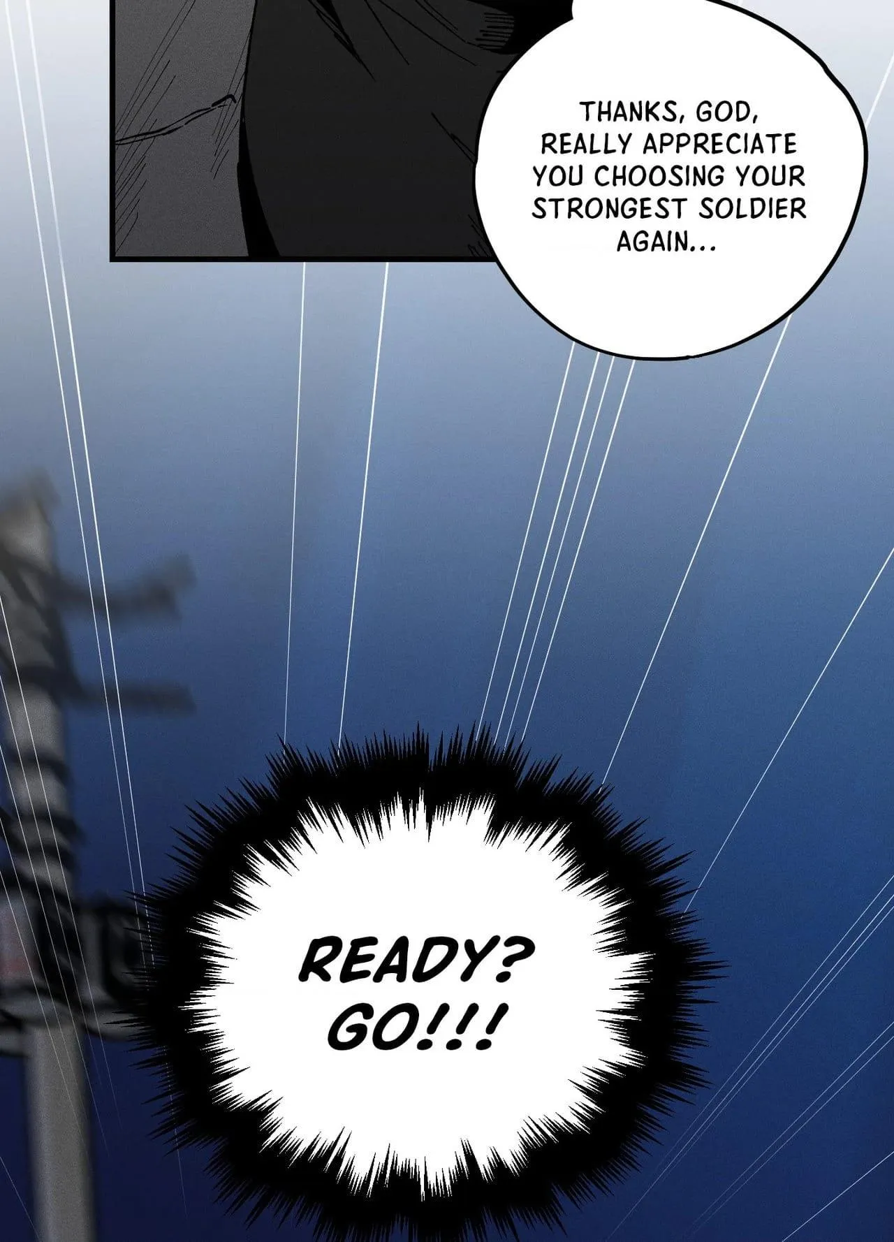 From Daybreak Unto Thee - Chapter 1 Page 37