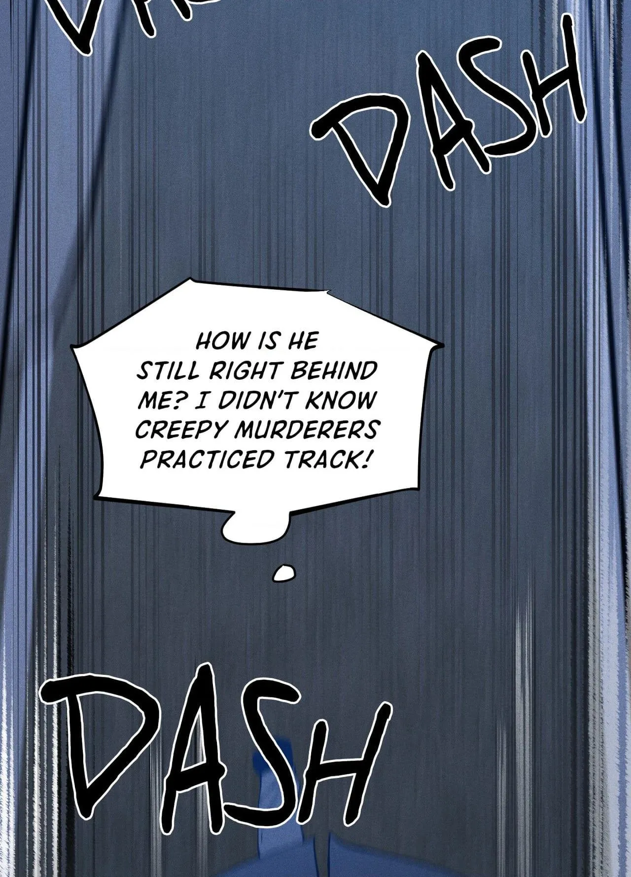 From Daybreak Unto Thee - Chapter 1 Page 42