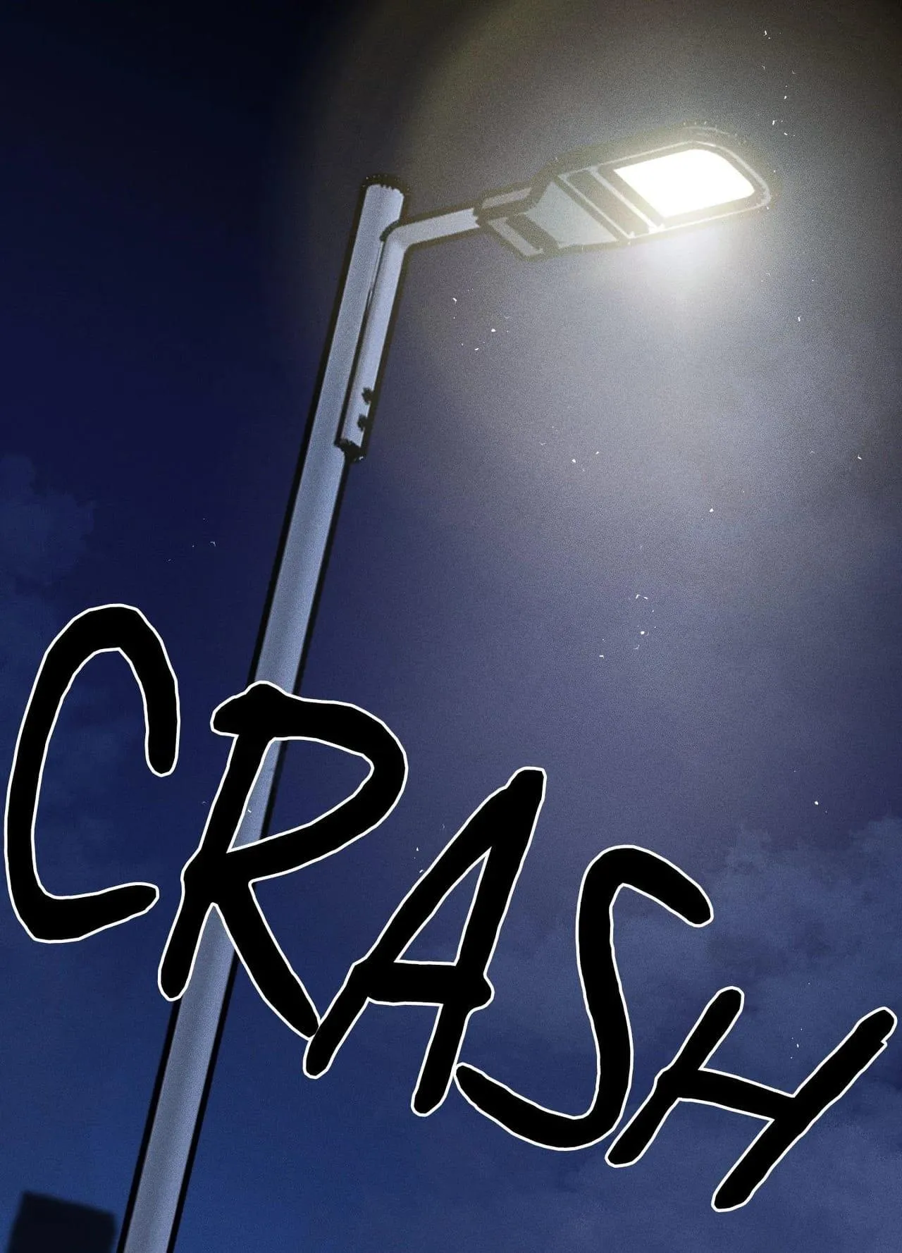 From Daybreak Unto Thee - Chapter 1 Page 49