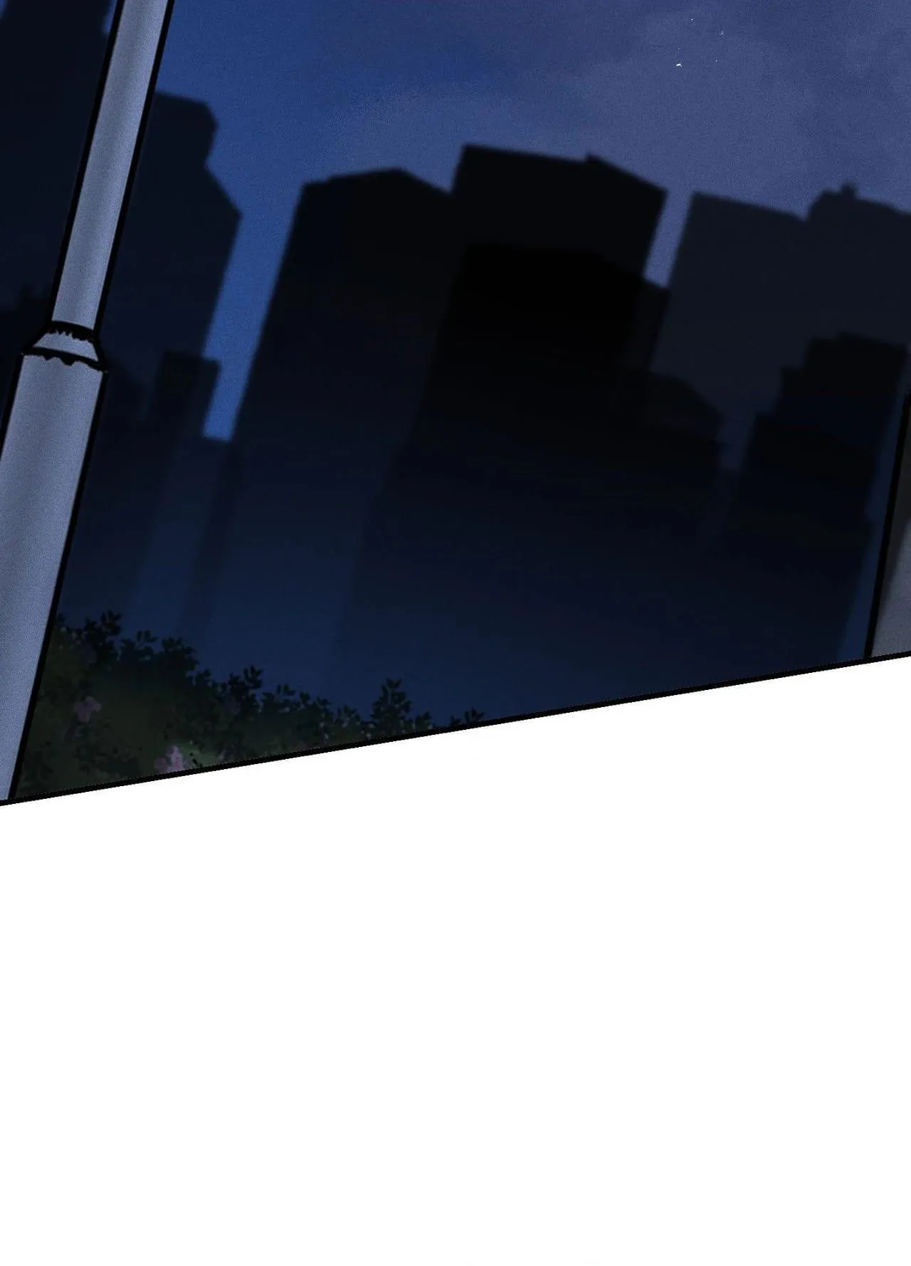From Daybreak Unto Thee - Chapter 1 Page 50