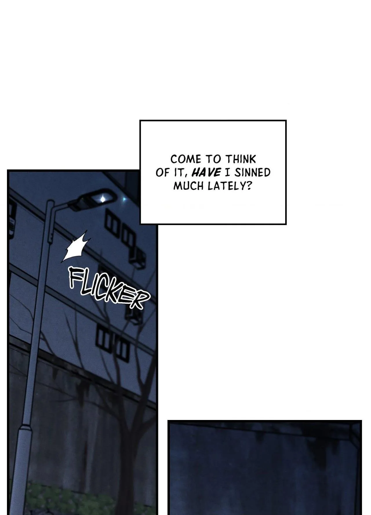 From Daybreak Unto Thee - Chapter 1 Page 56